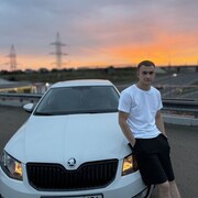 ���������� ����-�����, ������� �����, 31