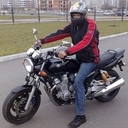  ,   Ѩ, 36 ,   ,   , c 