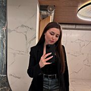 ���������� ���������, ������