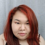 ���������� �����-���������, ���� ������� �����, 29 ���, ������������ ��� ������, ����� � ���������, c�������� ���������, ���������