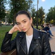 ���������� ������, ���