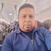  ,  Ahmed Egypt, 44