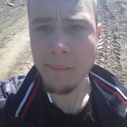 ���������� ������, ������� ������, 30