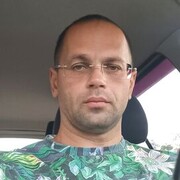  ,  , 43