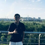  ,   , 18 ,   ,   