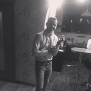  ,   Stanislav, 54 ,   ,   , c , 