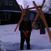 ���������� �������, ���� ������� �����, 65 ���, ������������ ��� ������, ����� � ���������