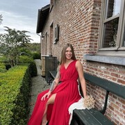 ���������� Huskvarna, ���� ������� ��������, 29 ���, ������������ ��� ������, ����� � ���������, c�������� ���������