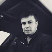 ���������� ��������, ���� ������� �����, 35 ���, ������������ ��� ������, ����� � ���������, c�������� ���������