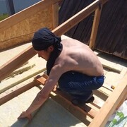 ���������� ������������, ���� ������� ������, 33 ����, ������������ ��� ������, ����� � ���������