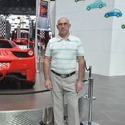  ,  Bolat, 67