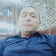  ,  , 44