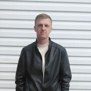 ,   DMITRY, 40 ,     , c , 
