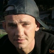 ���������� ������, ���� ������� ���������, 51 ���, ������������ ��� ������