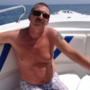 ���������� ����������, ���� ������� �������, 62 ����, ������������ ��� ������