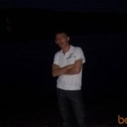  ,   Albert, 42 ,  