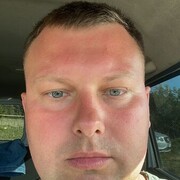  ,  , 37