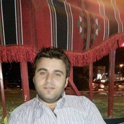 ���������� ������, ���� ������� �����, 37 ���, ������������ ��� ������, ����� � ���������, c�������� ���������