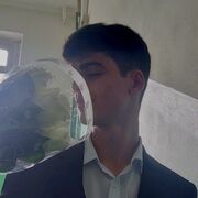  ,  Rajik, 18