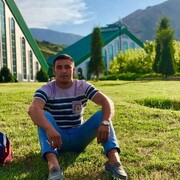 ���������� ������, ���� ������� ������, 32 ����, ������������ ��� ������, ����� � ���������