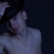 ���������� �����, ���� ������� ������, 35 ���, ������������ ��� ������, ����� � ���������, c�������� ���������