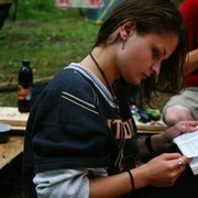  ,   , 34 ,   