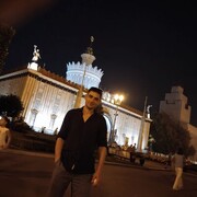 ���������� ������, ���� ������� ����, 37 ���, ������������ ��� ������, ����� � ���������