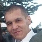 ���������� ������, ���� ������� �����, 42 ����, ������������ ��� ������, ����� � ���������, c�������� ���������