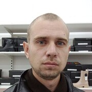  Jelcz,  , 34