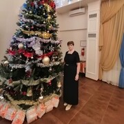  -,   , 61 ,   c 