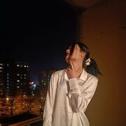 ���������� ���������, ���� ������� ����, 22 ����, ������������ ��� ������, ����� � ���������, ���������