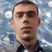 ���������� ��������, ���� ������� Serega, 35 ���, ������������ ��� ������, ����� � ���������, c�������� ���������