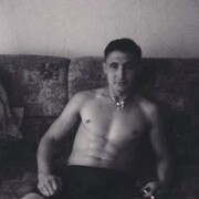 ���������� ��������, ���� ������� ����, 32 ����, ������������ ��� ������, ����� � ���������