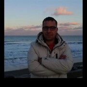  ,   , 46 ,   ,   , c 