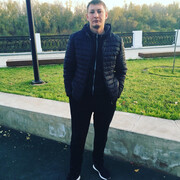 ���������� ��������, ���� ������� ��������, 36 ���, ������������ ��� ������, ����� � ���������