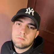 ���������� ������, ���� ������� �������, 32 ����, ������������ ��� ������, ����� � ���������