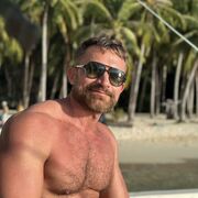  ,   , 45 ,   c 