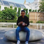 ���������� ������, ���� ������� Ahmet, 41 ���, ������������ ��� ������, ����� � ���������