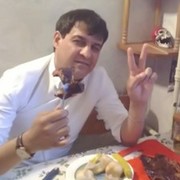 ���������� ���������, ���� ������� ����, 41 ���, ������������ ��� ������, ����� � ���������, c�������� ���������