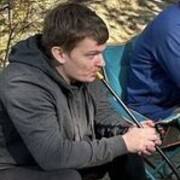 ���������� ���������, ���� ������� ���������, 30 ���, ������������ ��� ������, ����� � ���������, c�������� ���������, ���������