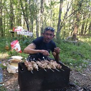  ,   , 47 ,   