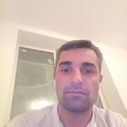  ,  , 35