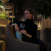  ,   , 24 ,   