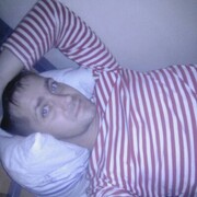 ���������� ��������, ���� ������� ����, 36 ���, ������������ ��� ����� � ���������, c�������� ���������