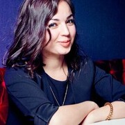 ���������� ������, ���� ������� ������, 36 ���, ������������ ��� c�������� ���������