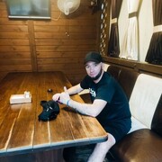  ,    , 36 ,   ,   , c , 