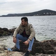 ,   , 33 ,   ,   , c , 