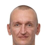 ���������� ����������, ���� ������� ������������, 48 ���, ������������ ��� c�������� ���������