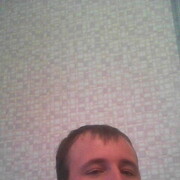 ���������� ������, ���� ������� ���������, 39 ���, ������������ ��� ������, ����� � ���������, c�������� ���������