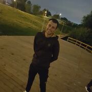  ,   , 33 ,   ,   